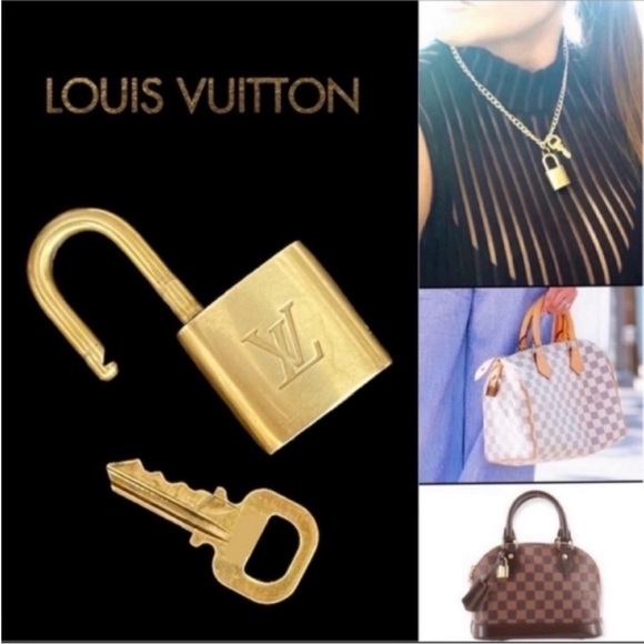 💎✨OPEN TO OFFERS✨💎 Authentic Louis Vuitton bags - Picture 12 of 15